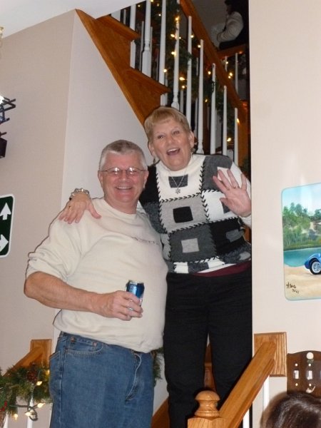 Prices Xmas 2013 114